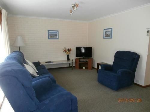 Apartment Anchorbell Merimbula